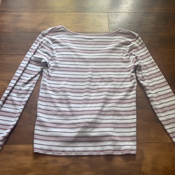 Long sleeve shirt - Picture 2 of 2